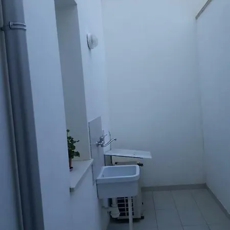 Holiday home Centro