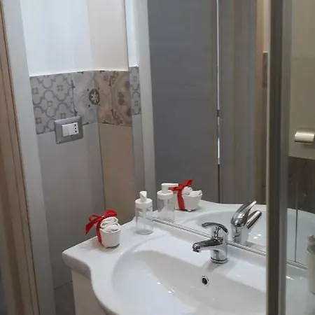 Centro Holiday home *